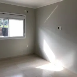 Casa com 3 dormitórios, foto 7