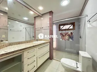 Apartamento com 3 dormitórios, foto 9