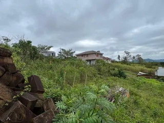 Terreno, foto 5