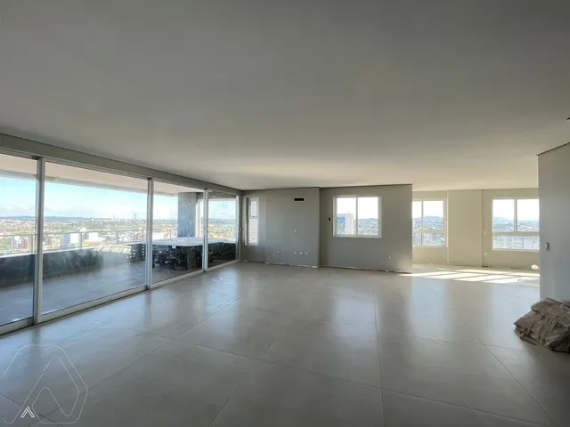 Apartamento com 4 dormitórios, foto 4