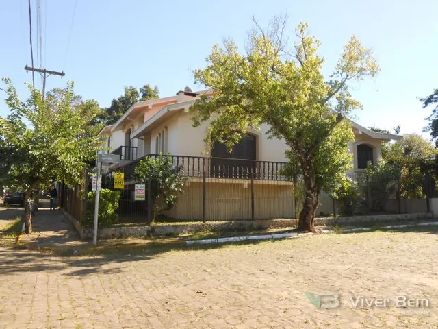 Casa com 3 dormitórios, foto 2