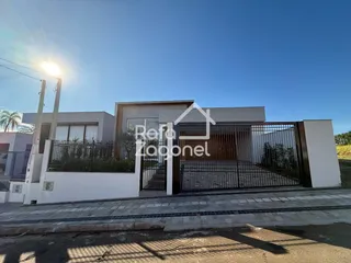 Casa com 3 dormitórios, foto 5