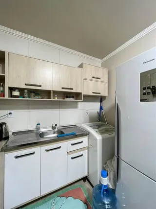 Sobrado com 2 dormitórios, foto 7