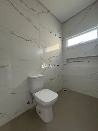Casa com 3 dormitórios, foto 15