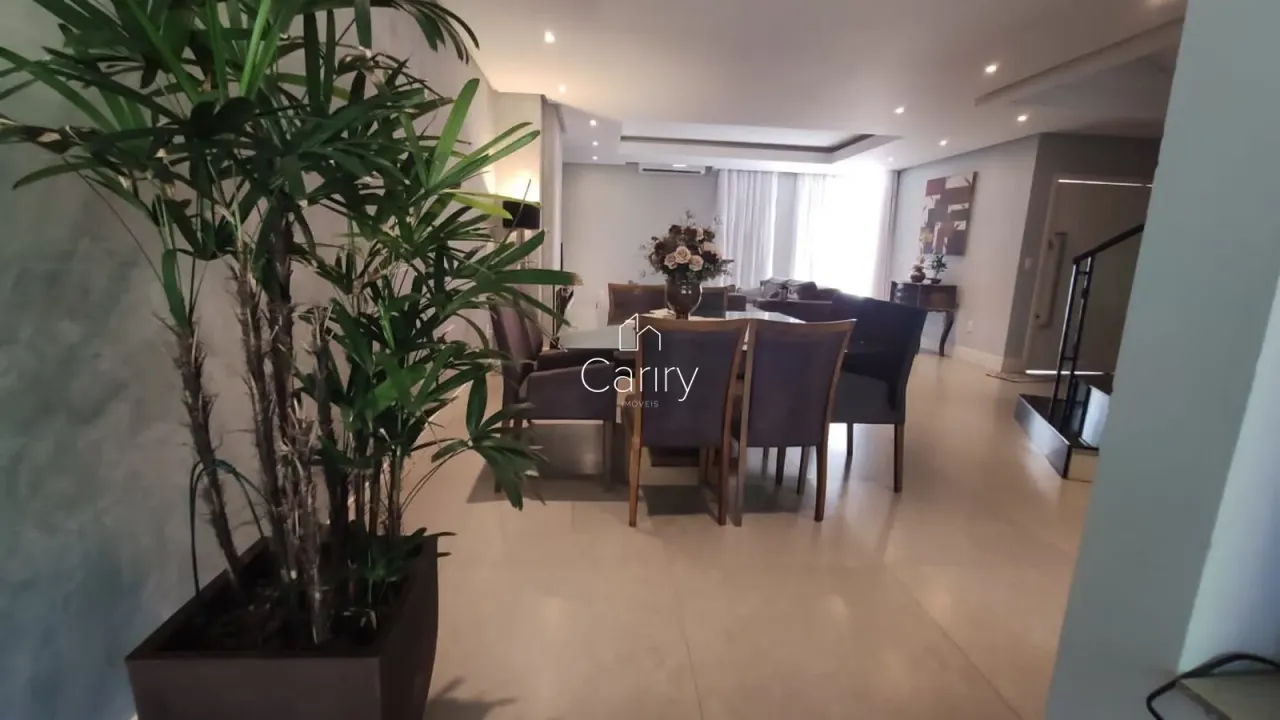 Casa com 3 dormitórios, foto 1