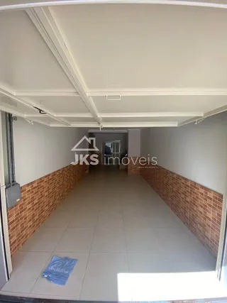 Sobrado com 3 dormitórios, foto 14