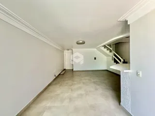 Sobrado com 3 dormitórios, foto 21
