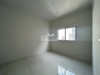 Apartamento com 2 dormitórios, foto 4