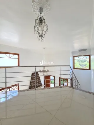 Casa com 3 dormitórios, foto 10