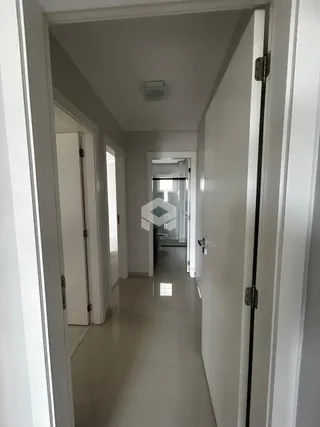 Apartamento com 2 dormitórios, foto 15