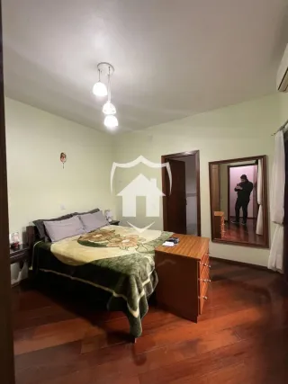 Casa com 3 dormitórios, foto 7