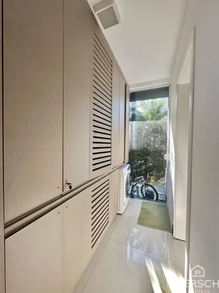 Casa, foto 19