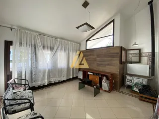 Casa com 3 dormitórios, foto 4