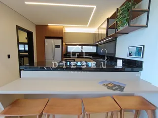Casa com 3 dormitórios, foto 6