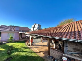Casa com 3 dormitórios, foto 26
