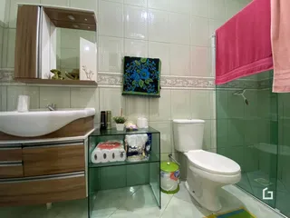 Casa com 3 dormitórios, foto 25