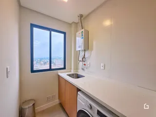 Apartamento com 2 dormitórios, foto 10