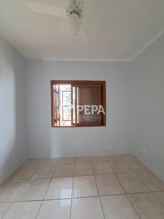 Casa com 3 dormitórios, foto 9