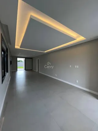 Casa com 3 dormitórios, foto 6