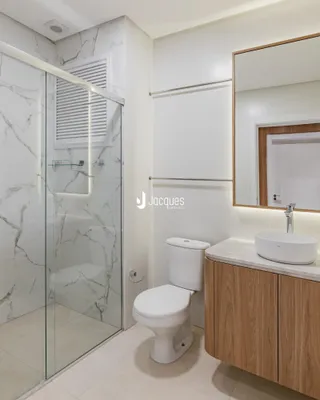 Apartamento com 3 dormitórios, foto 21