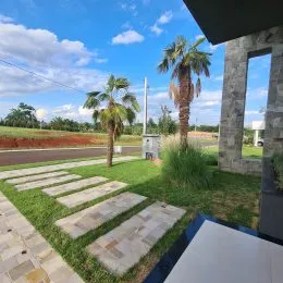 Casa com 3 dormitórios, foto 5