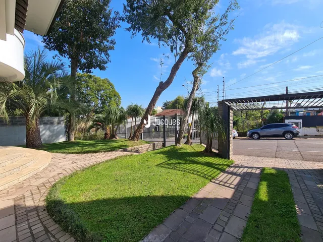 Casa com 3 dormitórios, foto 4