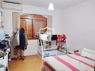 Casa com 3 dormitórios, foto 13