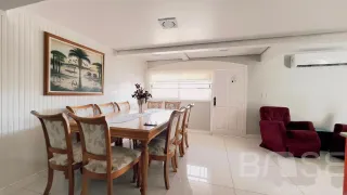 Casa com 4 dormitórios, foto 8