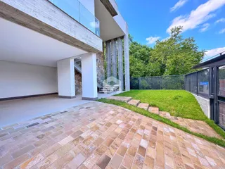 Casa com 3 dormitórios, foto 8