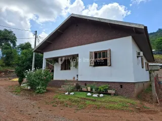 Área rural, foto 2