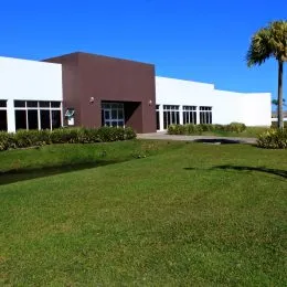 Casa com 4 dormitórios, foto 32