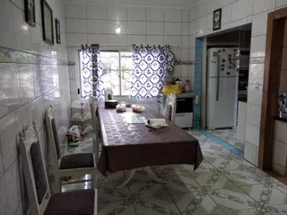 Casa com 3 dormitórios, foto 14