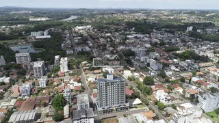 Apartamento com 2 dormitórios, foto 16