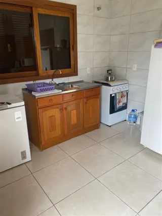 Casa com 3 dormitórios, foto 9