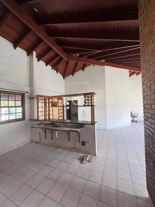 Casa com 4 dormitórios, foto 20