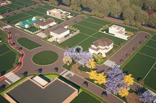 Terreno, foto 23