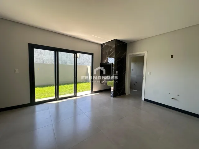 Sobrado com 3 dormitórios, foto 4