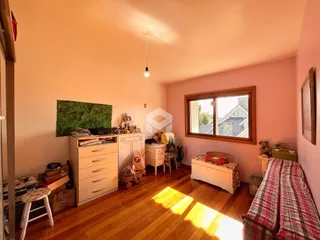 Casa com 5 dormitórios, foto 16