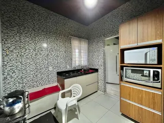 Área rural, foto 17