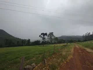 Área rural, foto 9
