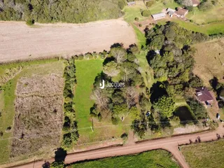 Área rural com 2 dormitórios, foto 6