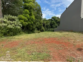 Terreno, foto 3