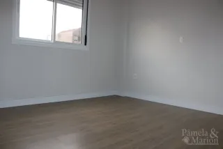 Apartamento com 2 dormitórios, foto 7