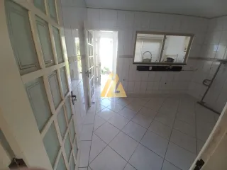 Casa com 3 dormitórios, foto 4
