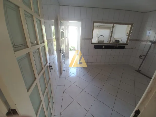 Casa com 3 dormitórios, foto 4
