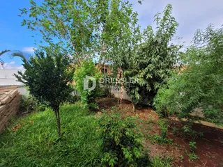 Casa geminada com 2 dormitórios, foto 8