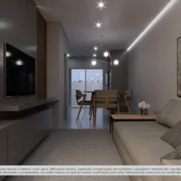 Sobrado com 2 dormitórios, foto 24