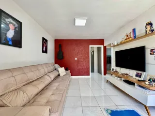 Casa com 2 dormitórios, foto 7