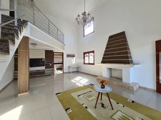 Casa com 3 dormitórios, foto 4