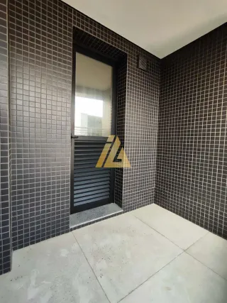 Apartamento com 2 dormitórios, foto 14